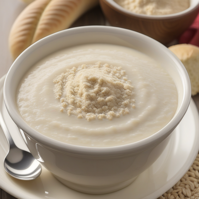 how to make cream of wheat
