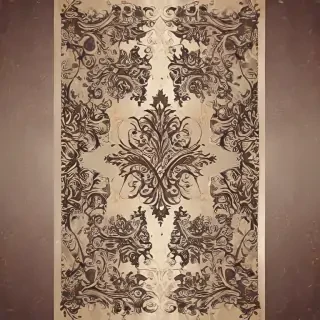 backgrounds for cards & invitations