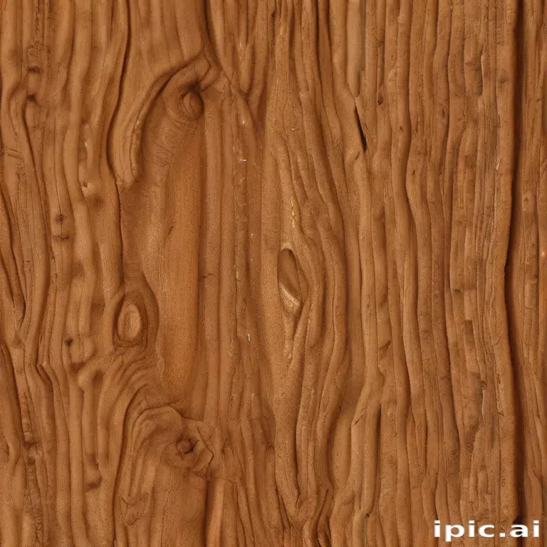 wood grain png