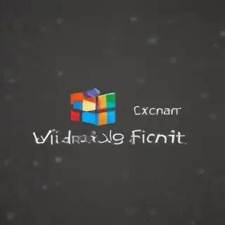 microsoft logo