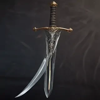 sword images