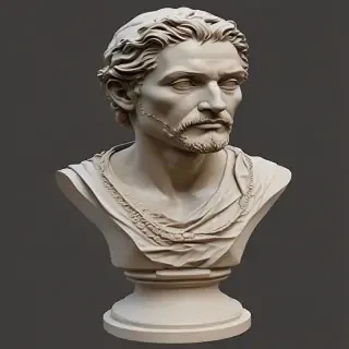 sculpture png