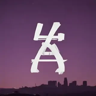 la backgrounds