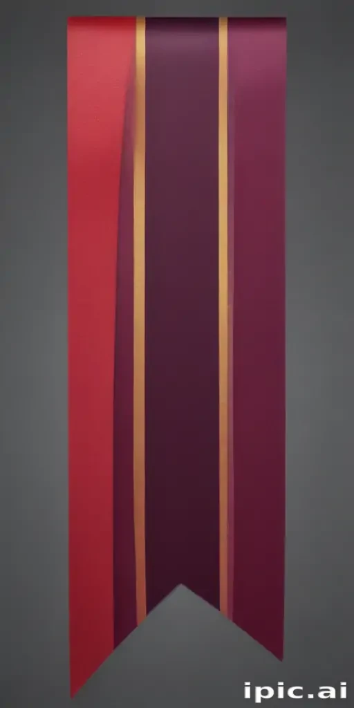 banner ribbon png