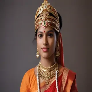 india png