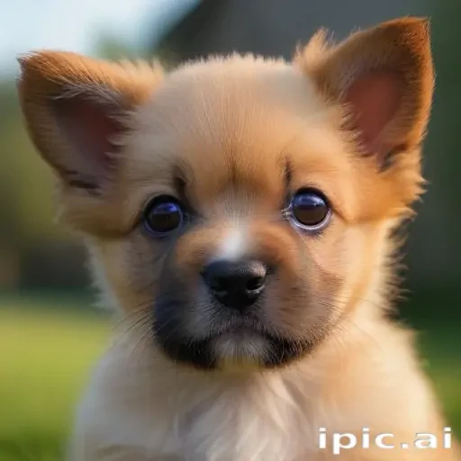 puppy pictures