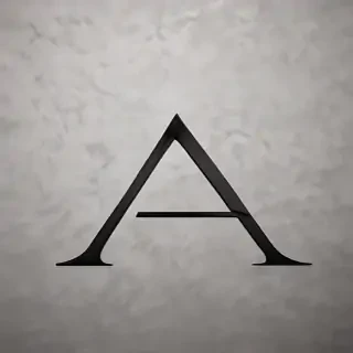 lambda symbol