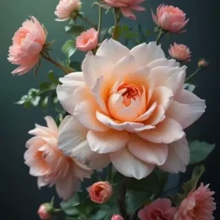 clean wallpaper iphone
