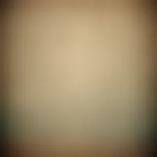 vintage texture overlay