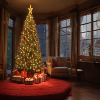 xmas images png
