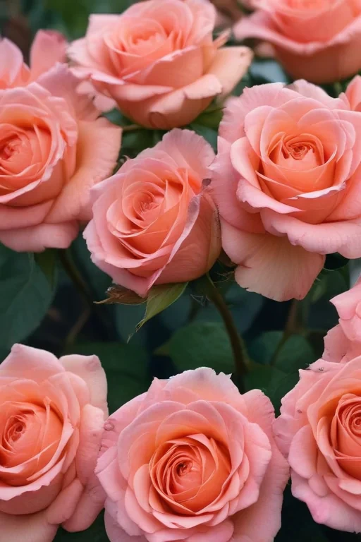 full screen rose wallpaper hd