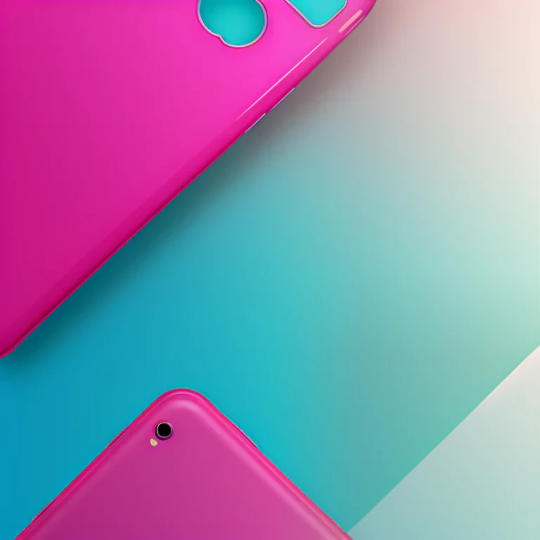 phone wallpaper aesthetic