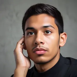 thinking png