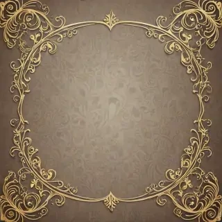 invitation card background