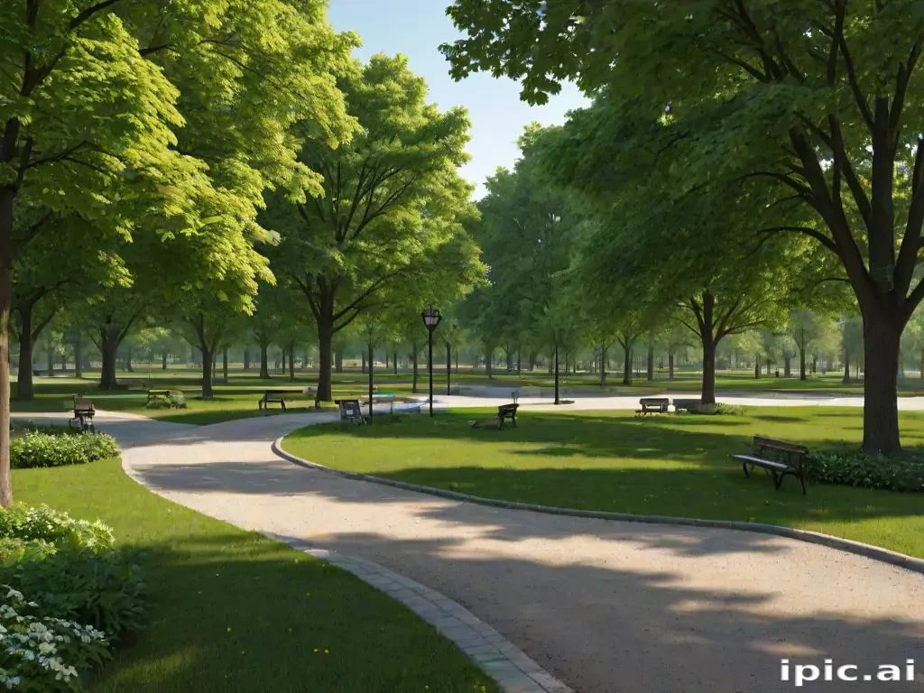 park png