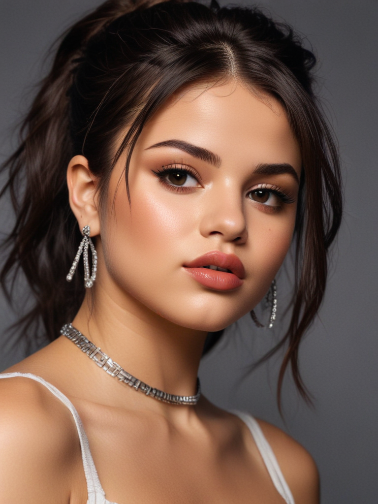 rema selena gomez calm down lyrics