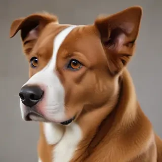 donskoy breed