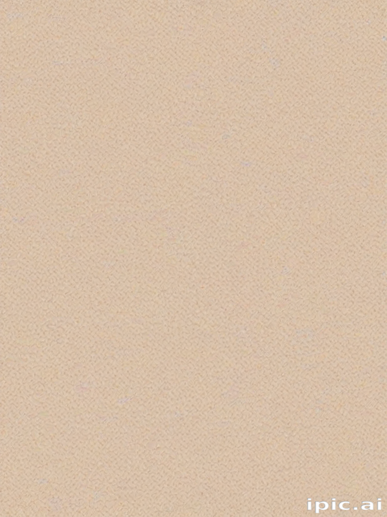neutral iphone wallpaper