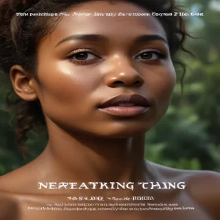 png coming soon