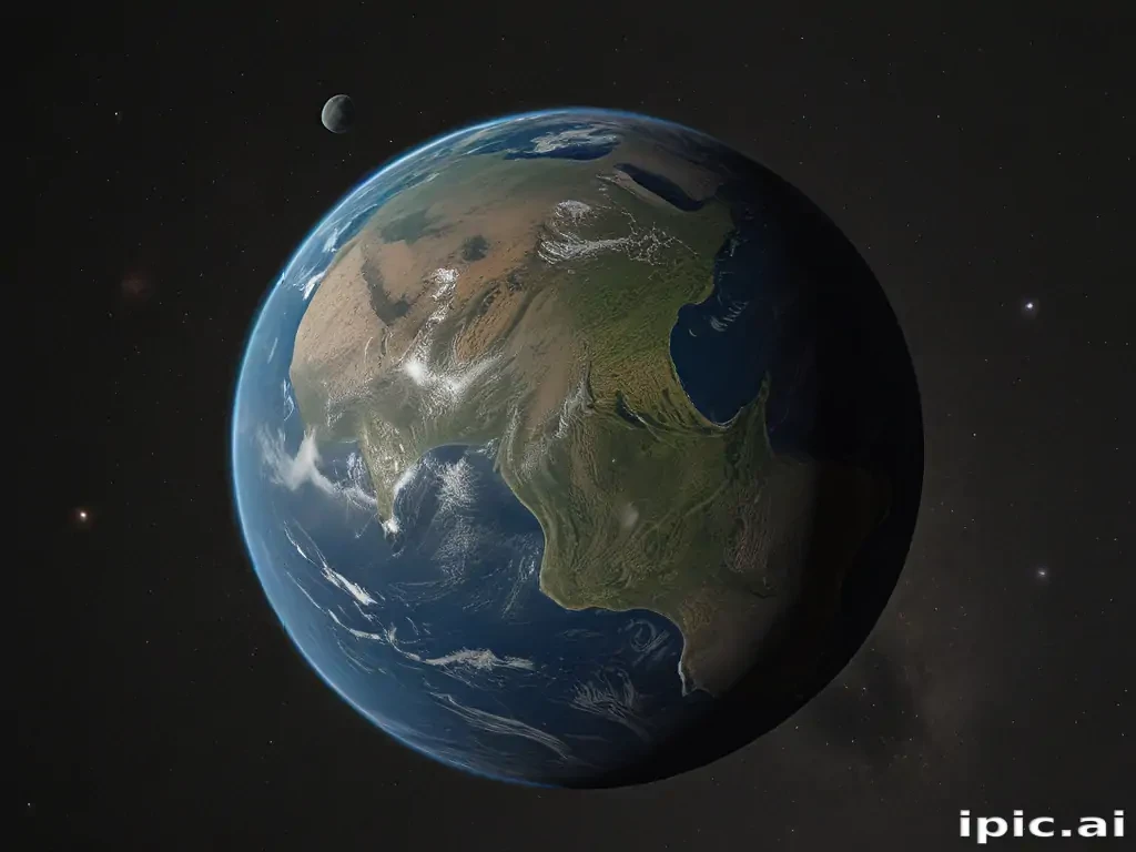 planet pngs