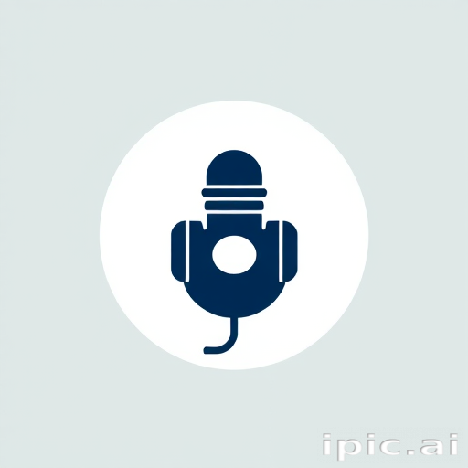music logo