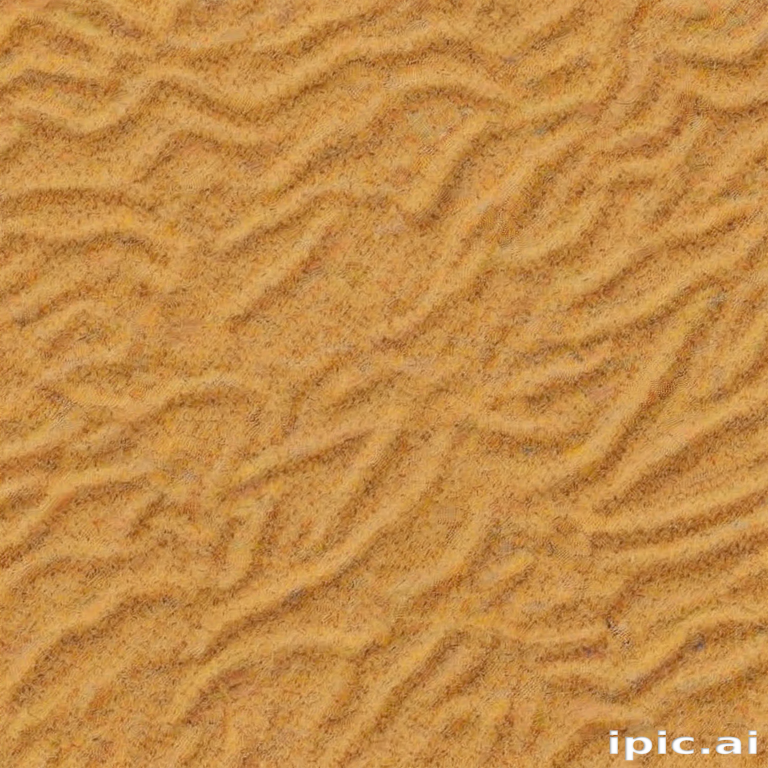 cartoon sand