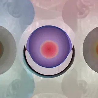 images of circles
