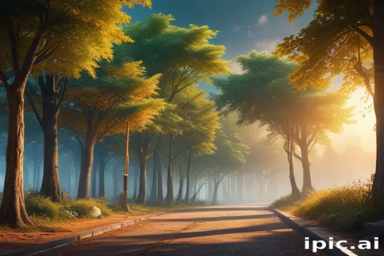 l backgrounds