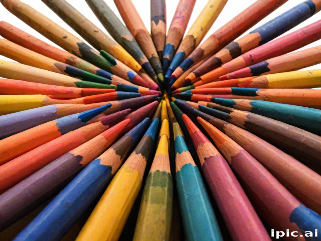 crayon png