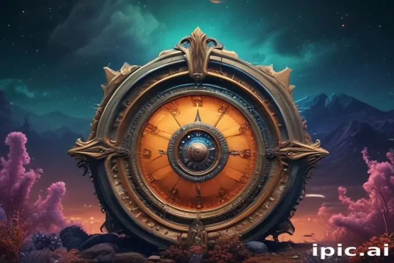 cool retro backgrounds