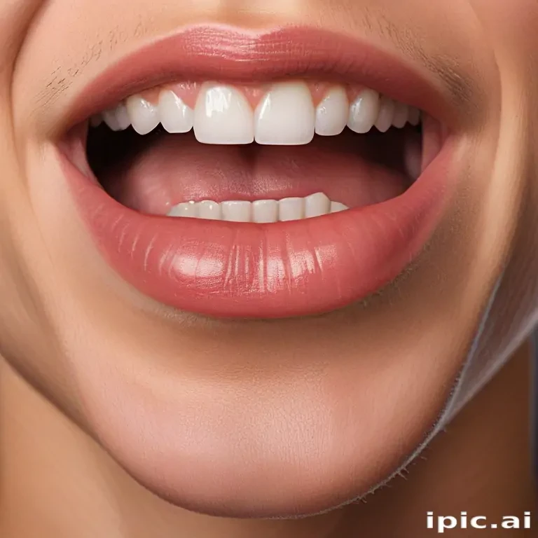mouth png