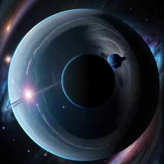 space iphone wallpaper 4k