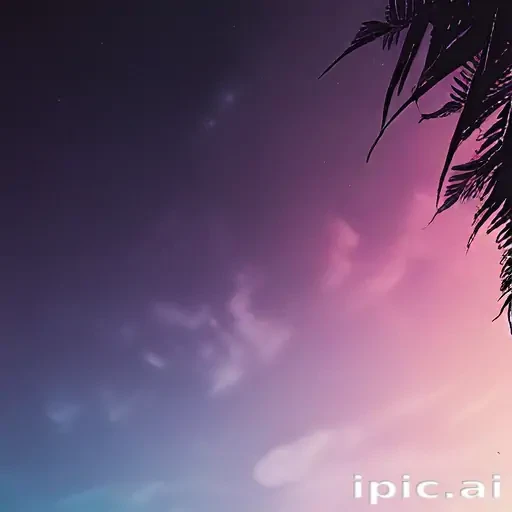 wallpapers for iphone aesthetic