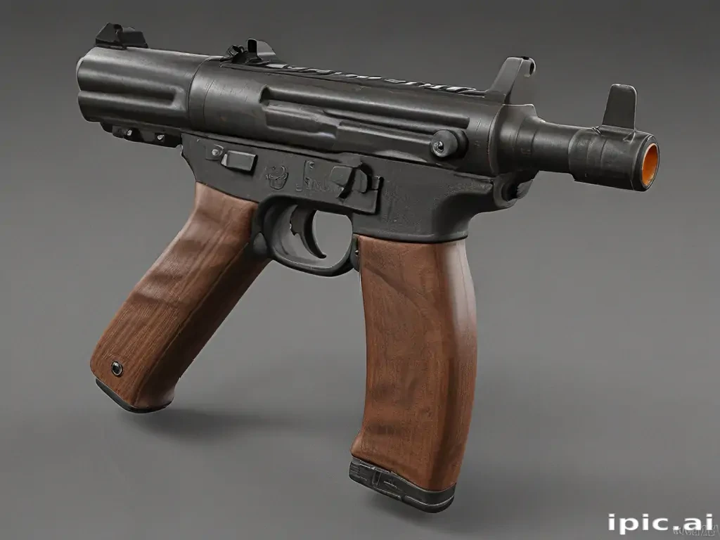 png gun