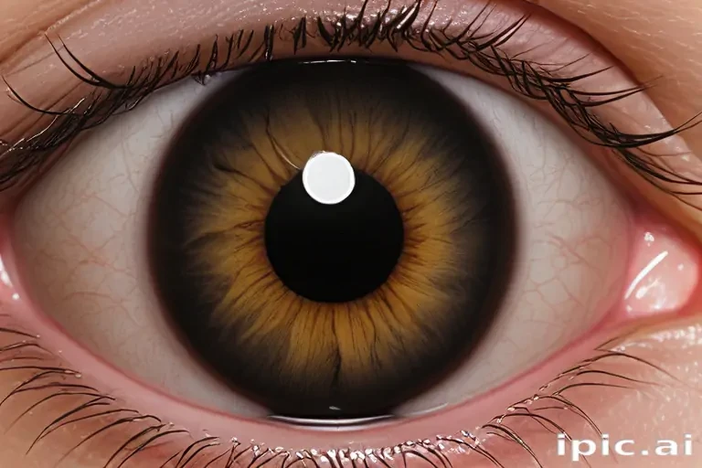 black eye png