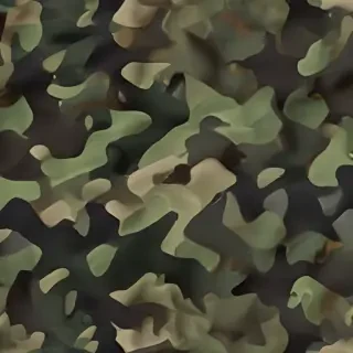 camo background for iphone