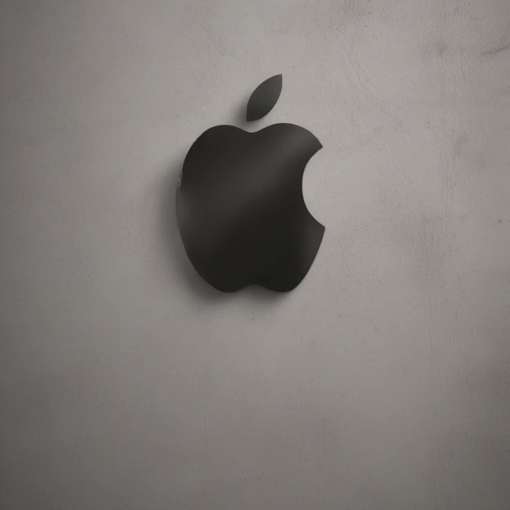 simple iphone wallpaper