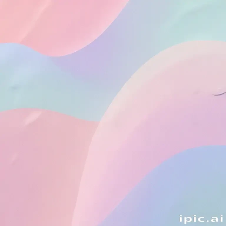 iphone pastel wallpaper