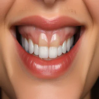 smily face png