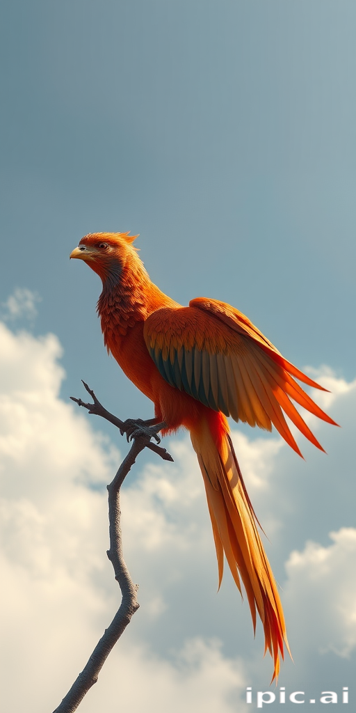 phoenix images free