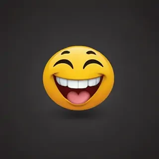 laughing emoji png