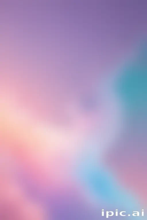 pastel colors wallpaper for iphone