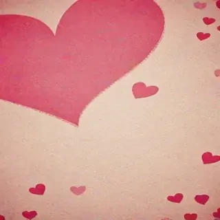 loving heart wallpaper