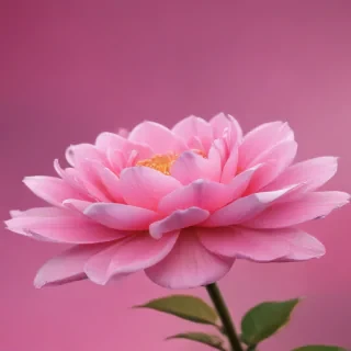 pink iphone wallpaper hd