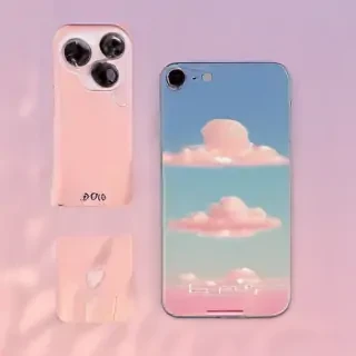 cute iphone wallpapers aesthetic