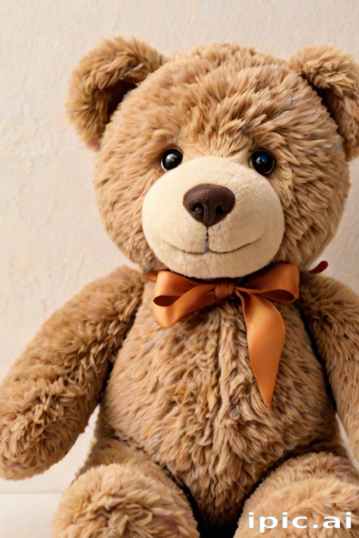 teddy bear png