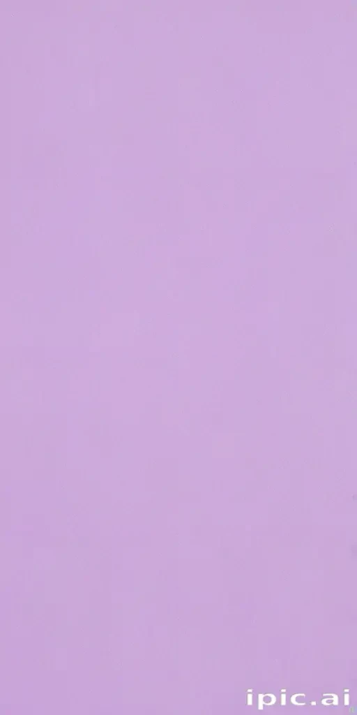 pastel purple background