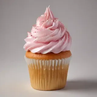 cupcake png