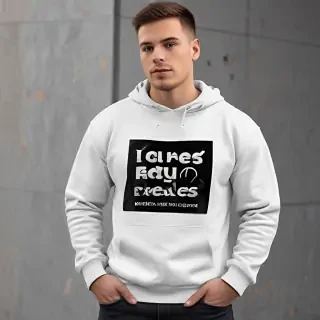 free sweatshirt mockup