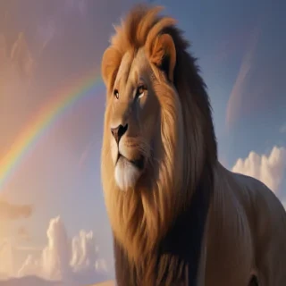 pride wallpaper phone